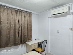 Blk 333 Bukit Batok Street 32 (Bukit Batok), HDB 4 Rooms #597117291
